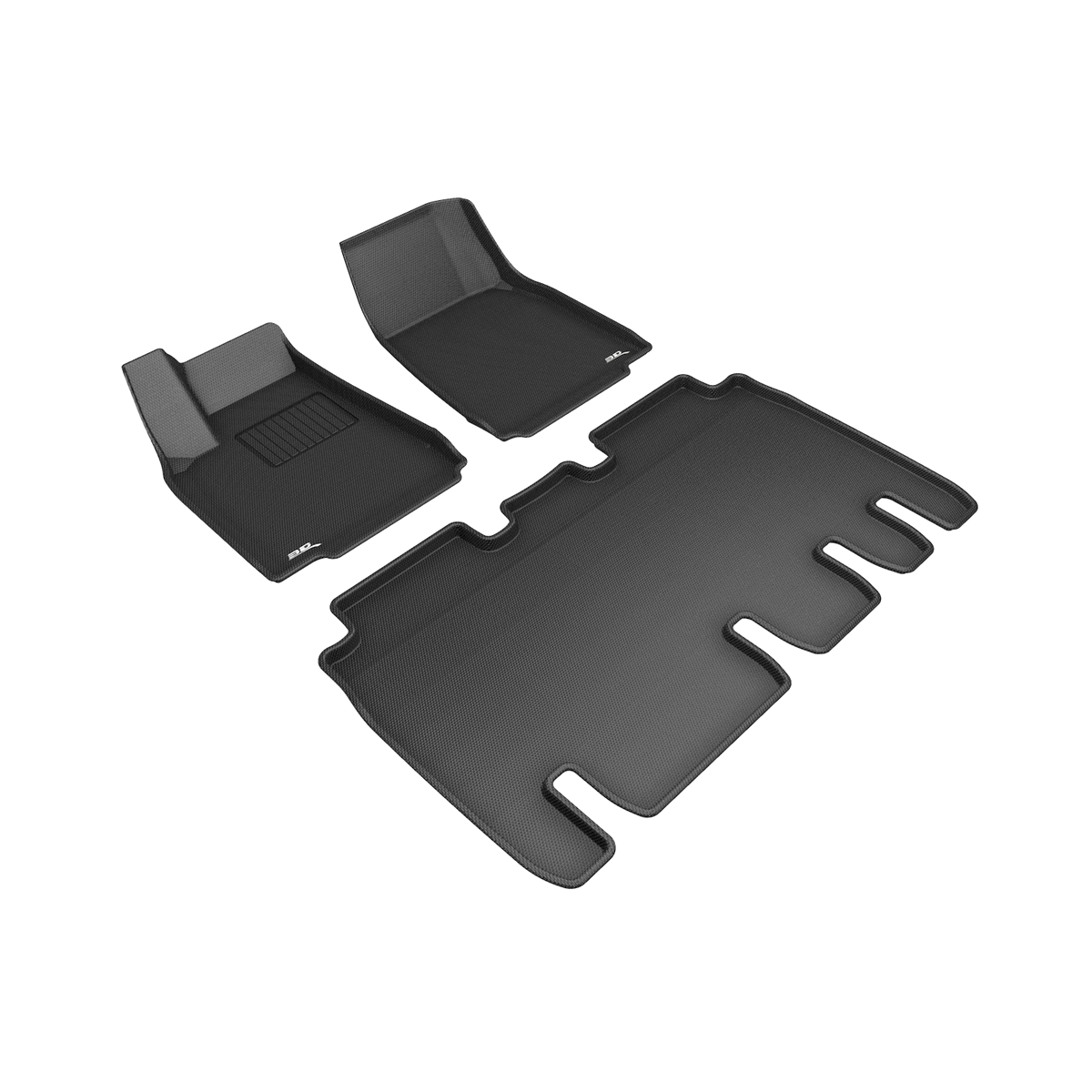 L1TL01101509_floor-mats-r1r2-kagu