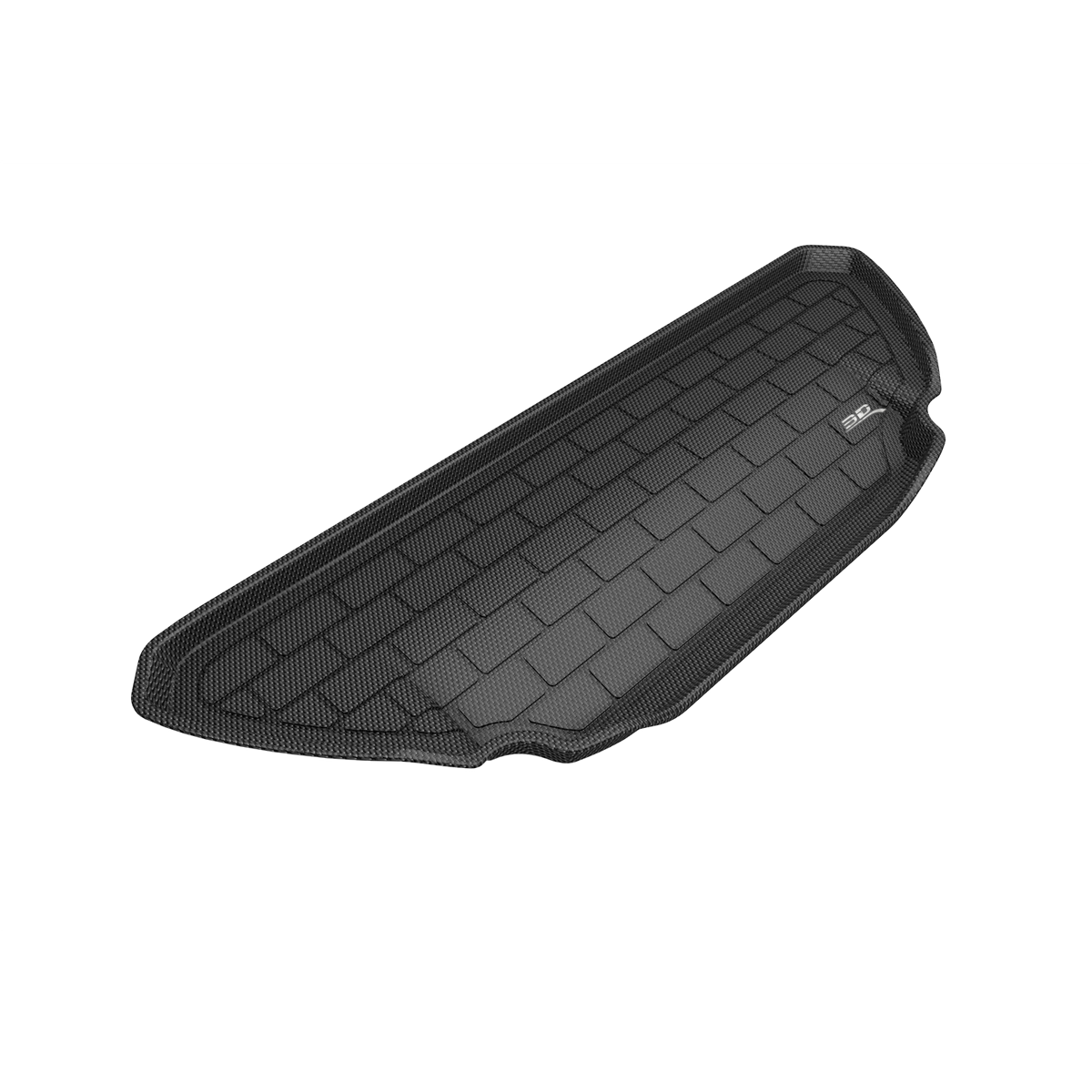 M1TL0031309_front-cargo-frunk-liner