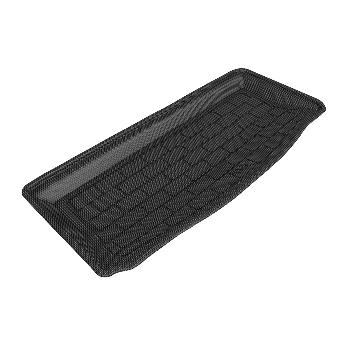 M1TL0131309_rear-lower-cargo-liner
