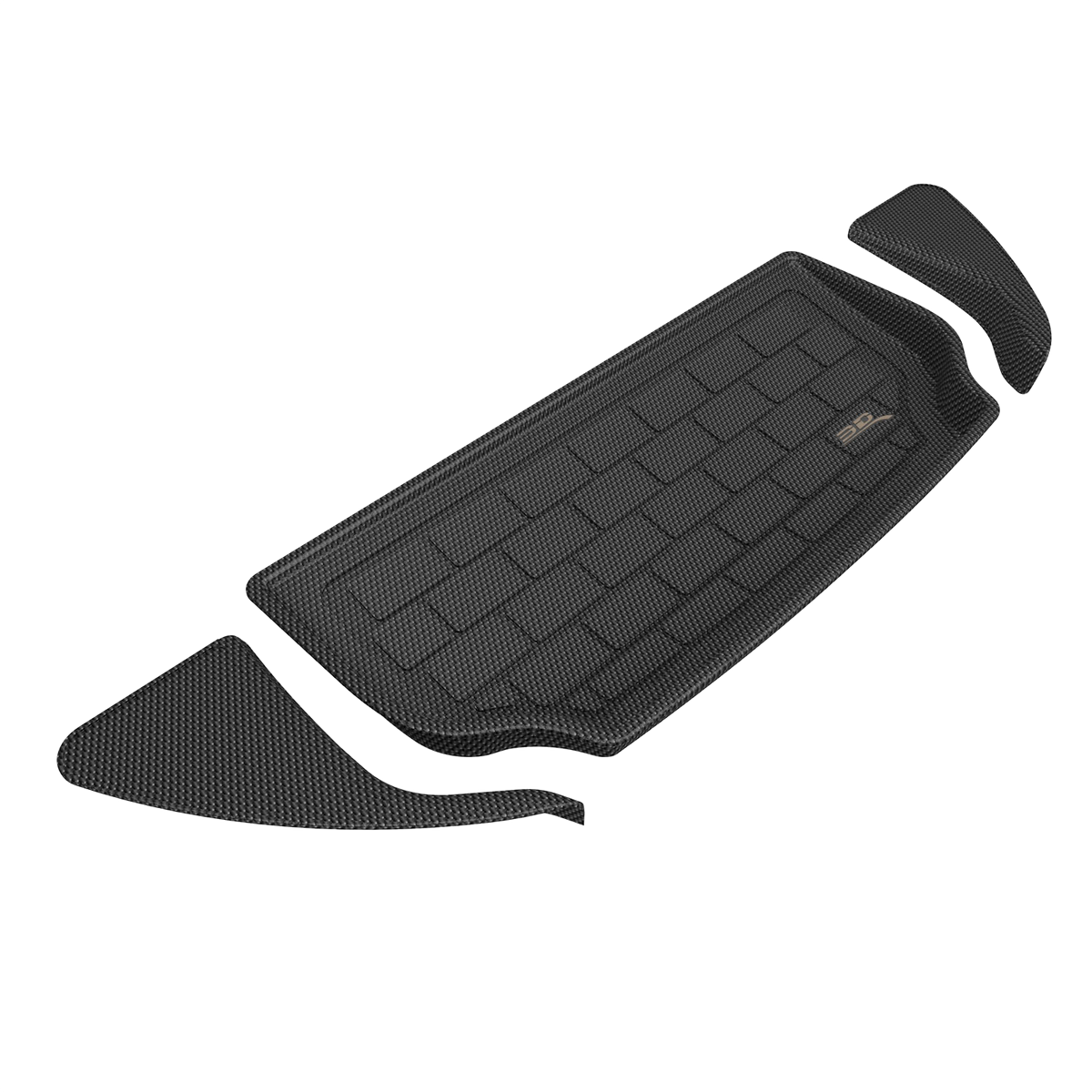 M1TL0471309_front-cargo-frunk-liner