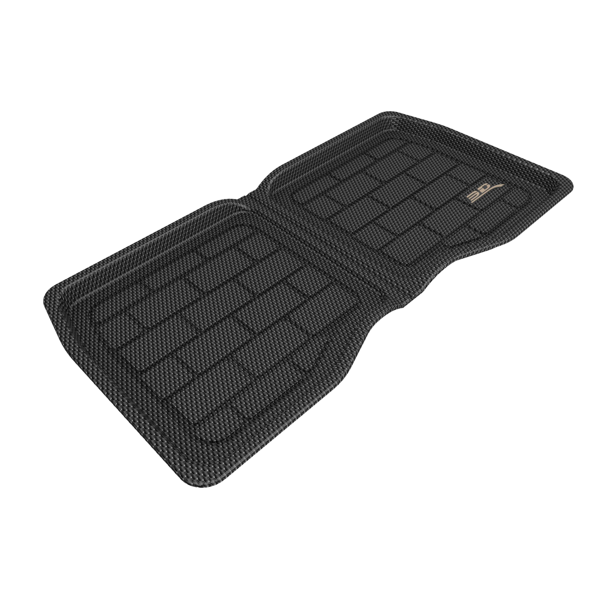 M1TL0501309_rear-underbed-storage-compartment-liner