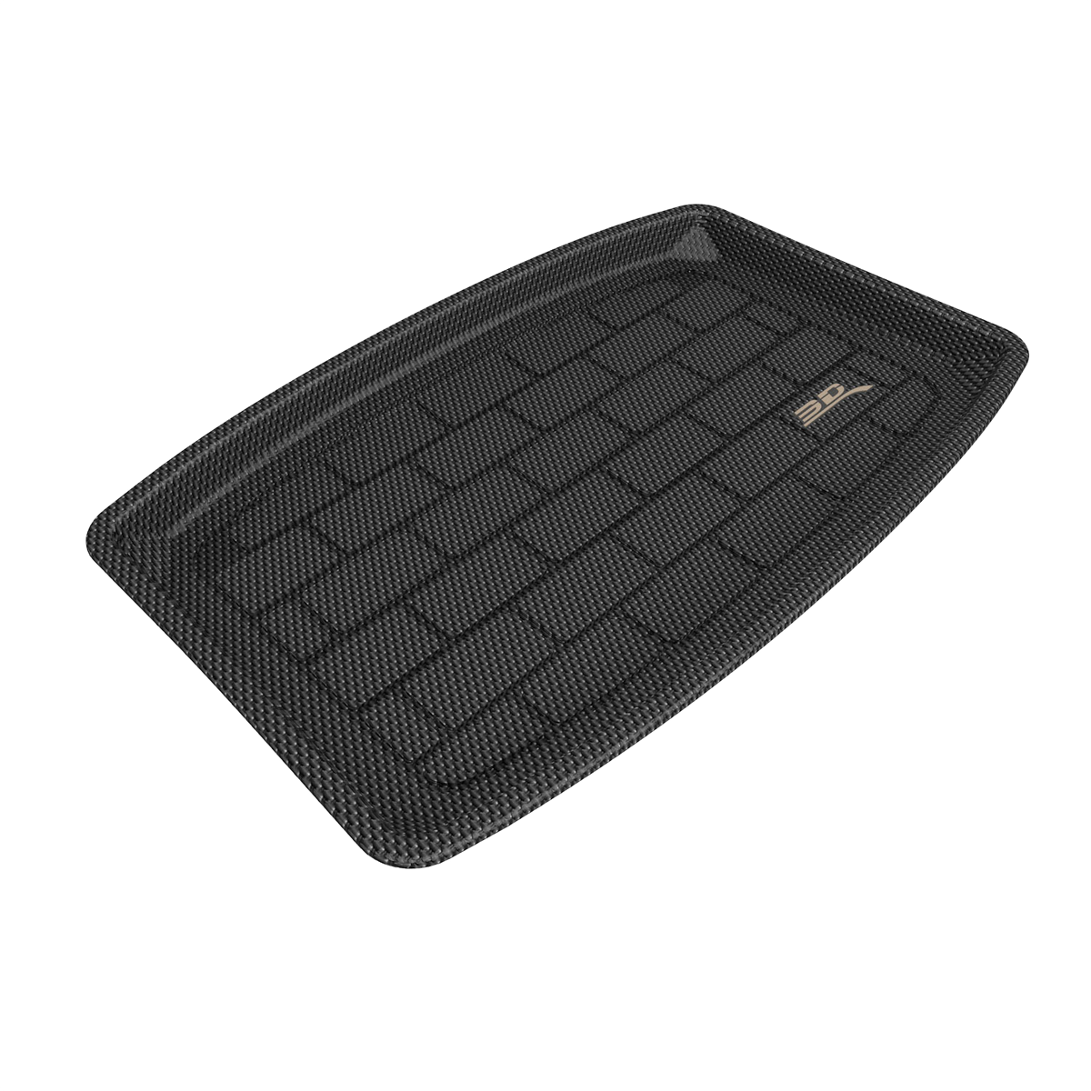 M1TL0521309_rear-lower-cargo-liner-foldable