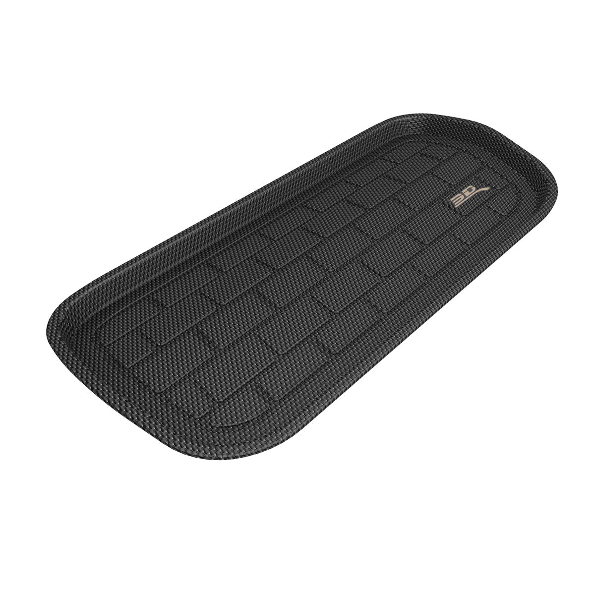 M1TL0541309_front-cargo-frunk-liner