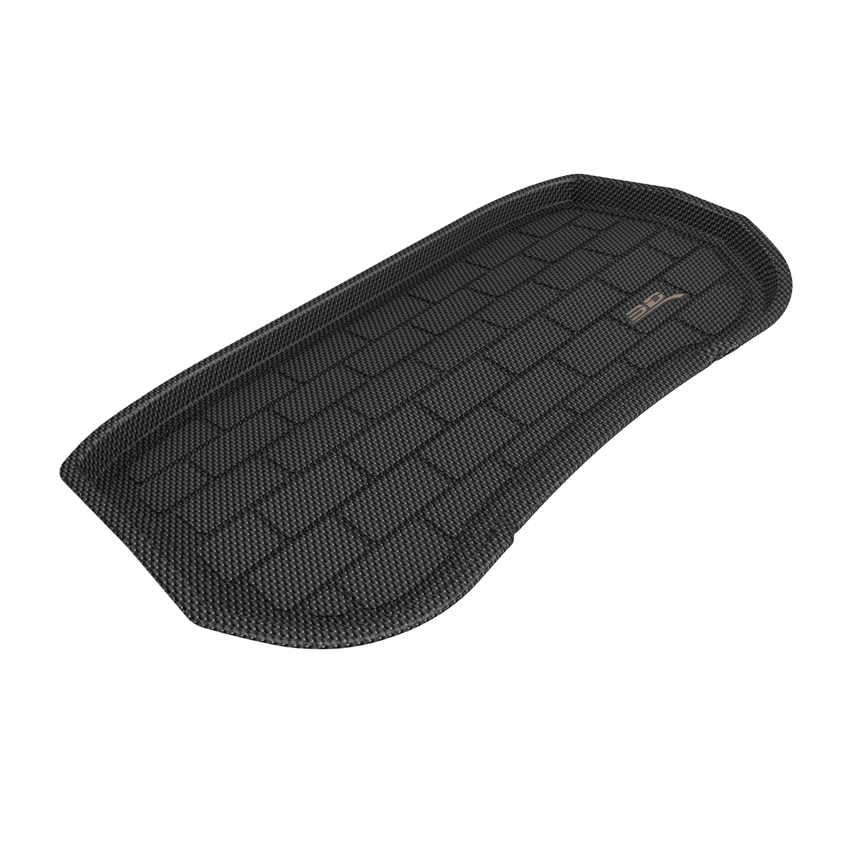 M1TL0691309_front-cargo-frunk-liner