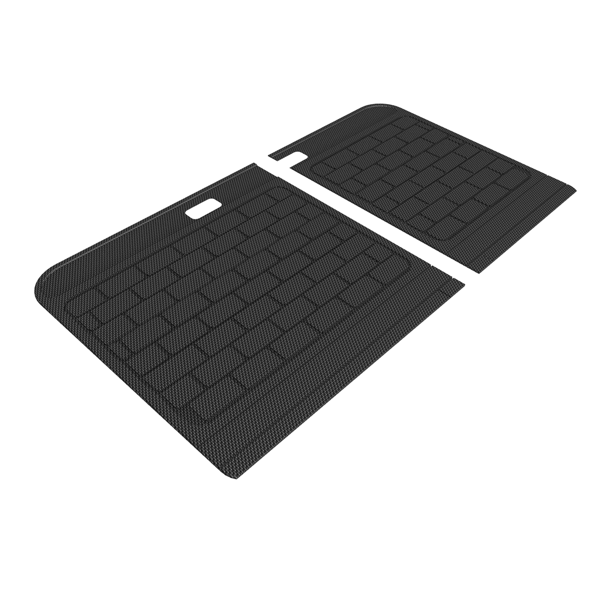 Q1TL0441309_seatback-protector