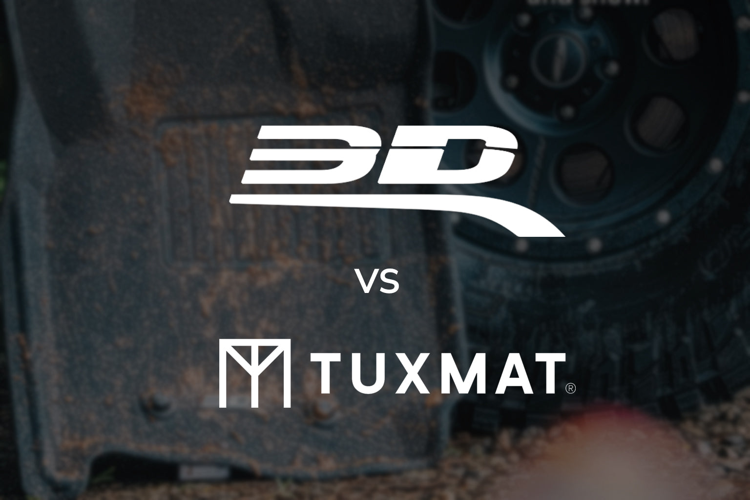 3D MAXpider vs TuxMat for Tesla: Honest Comparison