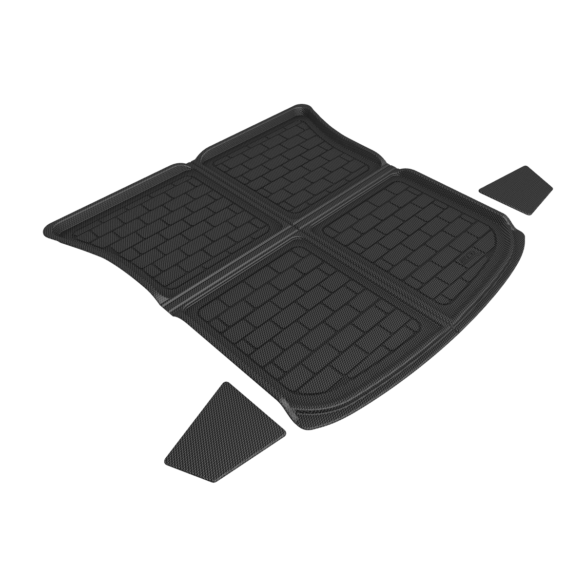 M1TL0171309_upper-cross-fold-cargo-liner
