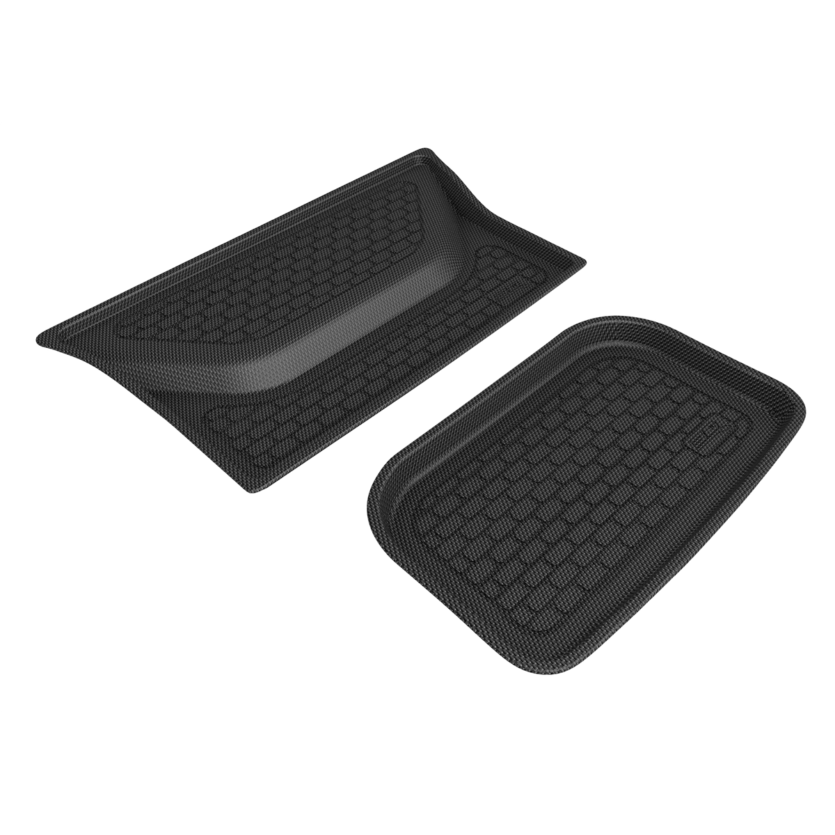 M1TL0181309_rear-lower-cargo-liner