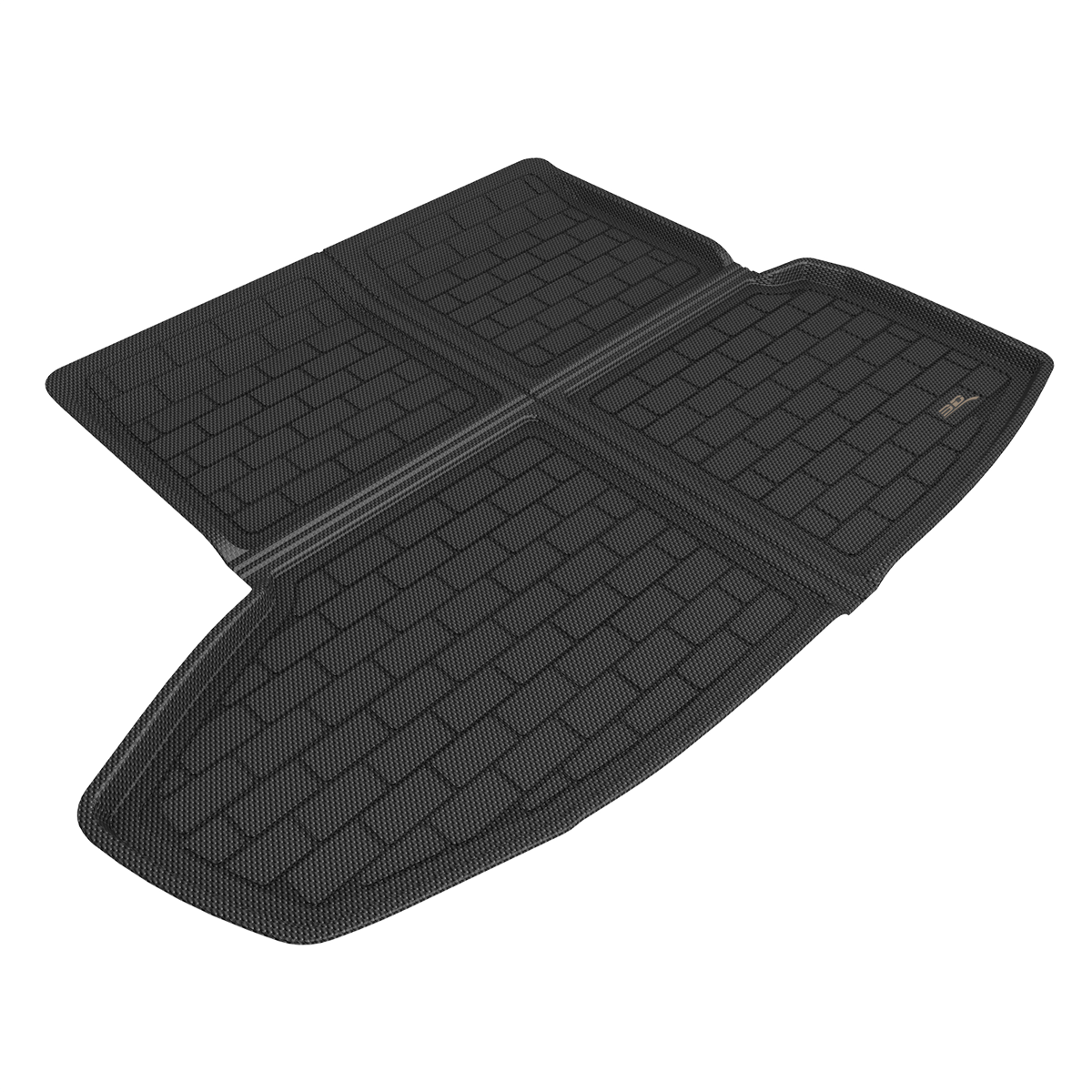 M1TL0391309_upper-cargo-liner