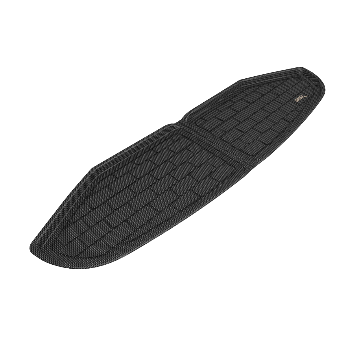 M1TL0511309_front-cargo-frunk-liner-foldable