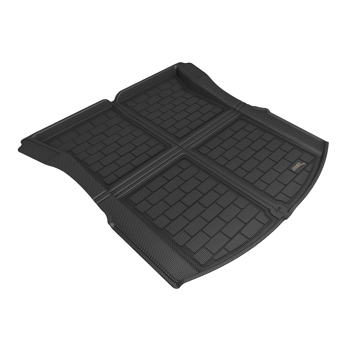 M1TL0701309_cargo-liner