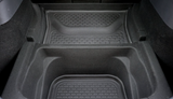 Tesla Model Y - 3D MAXpider All-Weather Custom Fit Floor Mats