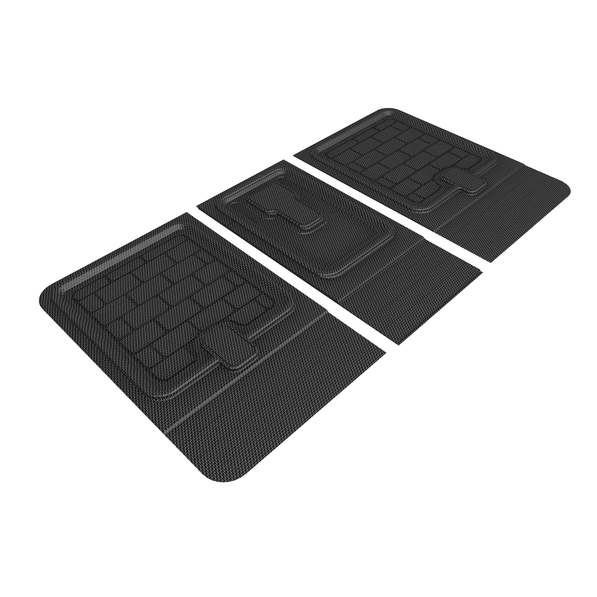 Q1TL0281309_2nd-row-seatback-protector