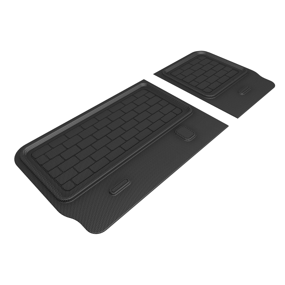 Q1TL0461309_2nd-row-seatback-protector